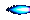 Rocket Thruster