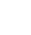 Rocket Front Element