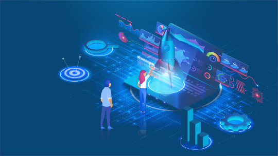 gestion e-commerce